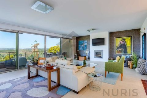 Villa i Algoz, Faro, Algoz - € 1.150.000 | Ref: NU_5856 - foto 20