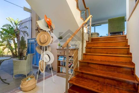 Villa i Algoz, Faro, Algoz - € 1.150.000 | Ref: NU_5856 - foto 21