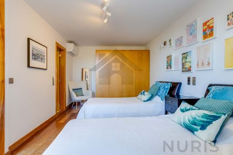 Villa i Algoz, Faro, Algoz - € 1.150.000 | Ref: NU_5856 - foto 22