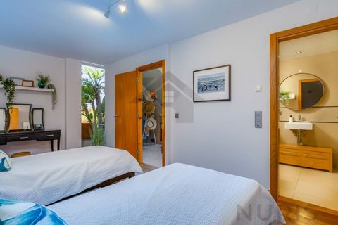 Villa i Algoz, Faro, Algoz - € 1.150.000 | Ref: NU_5856 - foto 23