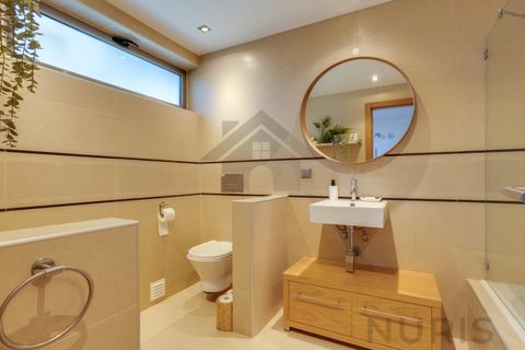 Villa i Algoz, Faro, Algoz - € 1.150.000 | Ref: NU_5856 - foto 24