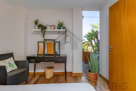 Villa i Algoz, Faro, Algoz - € 1.150.000 | Ref: NU_5856 - foto 25