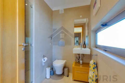 Villa i Algoz, Faro, Algoz - € 1.150.000 | Ref: NU_5856 - foto 27