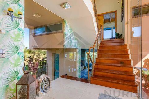 Villa i Algoz, Faro, Algoz - € 1.150.000 | Ref: NU_5856 - foto 28