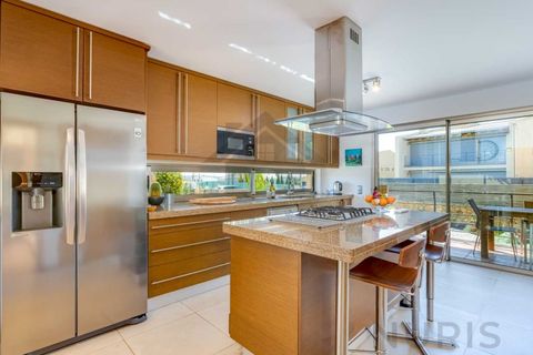 Villa i Algoz, Faro, Algoz - € 1.150.000 | Ref: NU_5856 - foto 29