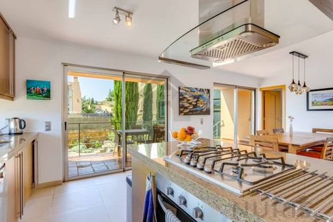 Villa i Algoz, Faro, Algoz - € 1.150.000 | Ref: NU_5856 - foto 30