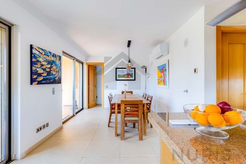 Villa i Algoz, Faro, Algoz - € 1.150.000 | Ref: NU_5856 - foto 32