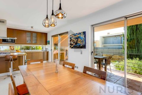 Villa i Algoz, Faro, Algoz - € 1.150.000 | Ref: NU_5856 - foto 33