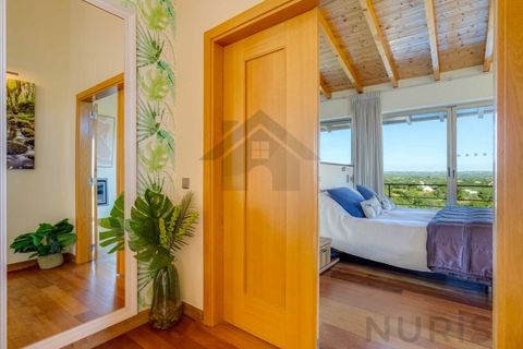 Villa i Algoz, Faro, Algoz - € 1.150.000 | Ref: NU_5856 - foto 34