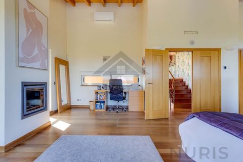 Villa i Algoz, Faro, Algoz - € 1.150.000 | Ref: NU_5856 - foto 37