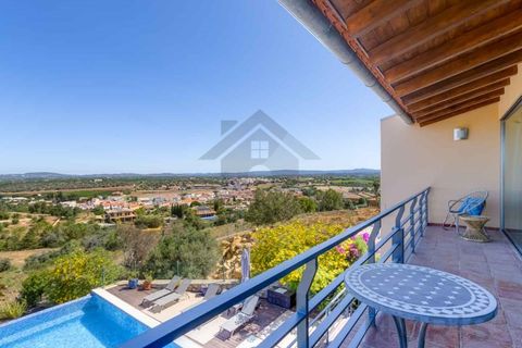 Villa i Algoz, Faro, Algoz - € 1.150.000 | Ref: NU_5856 - foto 39