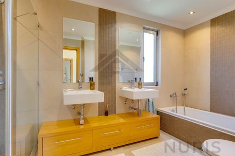 Villa i Algoz, Faro, Algoz - € 1.150.000 | Ref: NU_5856 - foto 42