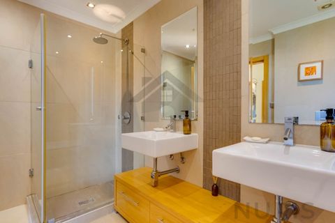 Villa i Algoz, Faro, Algoz - € 1.150.000 | Ref: NU_5856 - foto 43