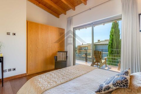 Villa i Algoz, Faro, Algoz - € 1.150.000 | Ref: NU_5856 - foto 45
