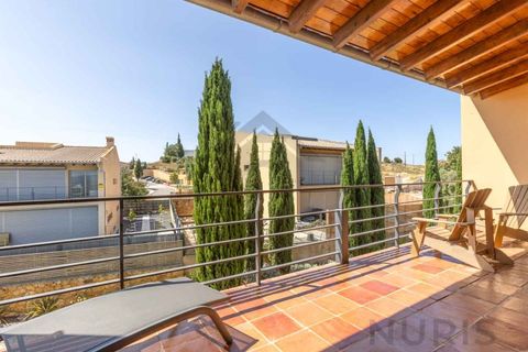 Villa i Algoz, Faro, Algoz - € 1.150.000 | Ref: NU_5856 - foto 48