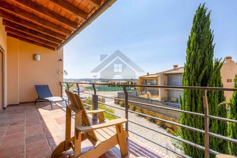 Villa i Algoz, Faro, Algoz - € 1.150.000 | Ref: NU_5856 - foto 49