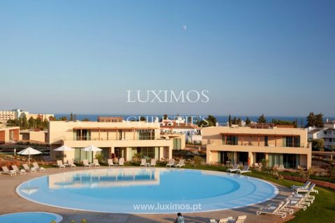 Lejlighed i Lagoa, Faro, Lagoa - € 605.000 | Ref: 2LS00053-L - foto 2