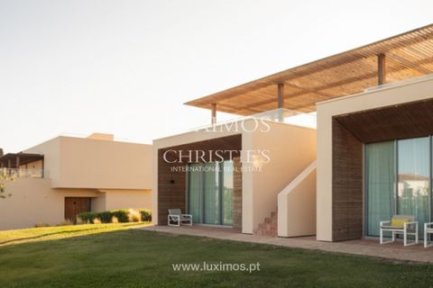 Lejlighed i Lagoa, Faro, Lagoa - € 605.000 | Ref: 2LS00053-L - foto 5