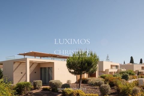 Lejlighed i Lagoa, Faro, Lagoa - € 605.000 | Ref: 2LS00053-L - foto 6