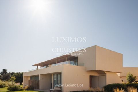 Lejlighed i Lagoa, Faro, Lagoa - € 605.000 | Ref: 2LS00053-L - foto 7