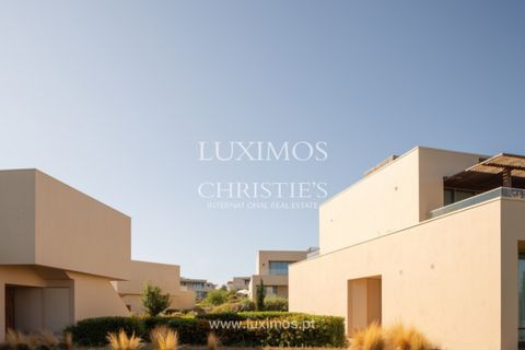 Lejlighed i Lagoa, Faro, Lagoa - € 605.000 | Ref: 2LS00053-L - foto 8