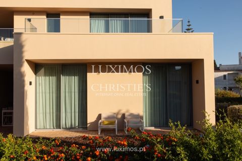 Lejlighed i Lagoa, Faro, Lagoa - € 605.000 | Ref: 2LS00053-L - foto 9