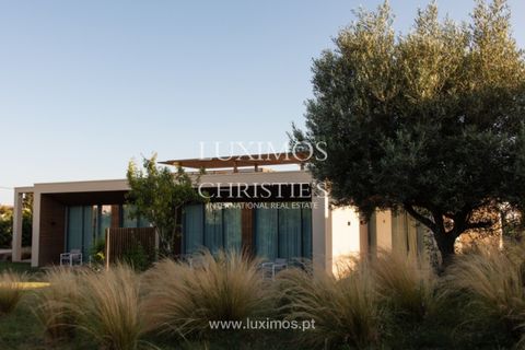 Lejlighed i Lagoa, Faro, Lagoa - € 605.000 | Ref: 2LS00053-L - foto 10