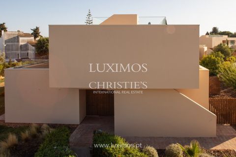 Lejlighed i Lagoa, Faro, Lagoa - € 605.000 | Ref: 2LS00053-L - foto 11