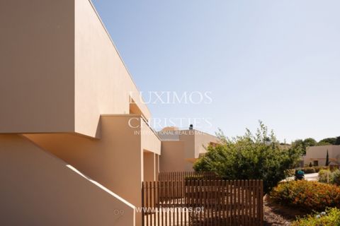 Lejlighed i Lagoa, Faro, Lagoa - € 605.000 | Ref: 2LS00053-L - foto 12