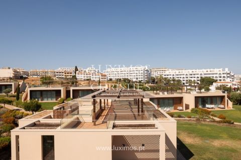 Lejlighed i Lagoa, Faro, Lagoa - € 605.000 | Ref: 2LS00053-L - foto 13