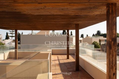Lejlighed i Lagoa, Faro, Lagoa - € 605.000 | Ref: 2LS00053-L - foto 14