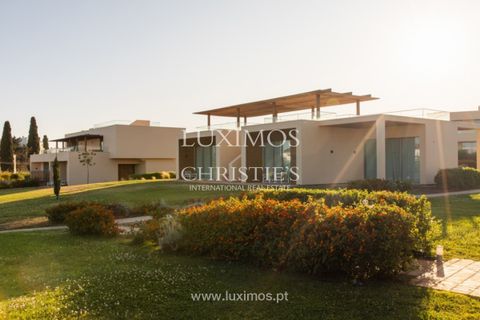 Lejlighed i Lagoa, Faro, Lagoa - € 605.000 | Ref: 2LS00053-L - foto 15