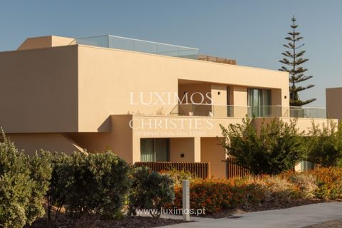 Lejlighed i Lagoa, Faro, Lagoa - € 605.000 | Ref: 2LS00053-L - foto 16