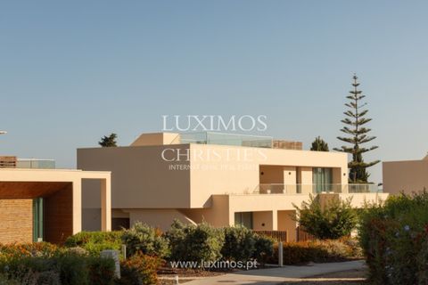 Lejlighed i Lagoa, Faro, Lagoa - € 605.000 | Ref: 2LS00053-L - foto 17