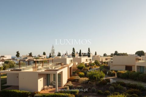 Lejlighed i Lagoa, Faro, Lagoa - € 605.000 | Ref: 2LS00053-L - foto 18