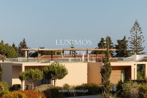 Lejlighed i Lagoa, Faro, Lagoa - € 605.000 | Ref: 2LS00053-L - foto 19