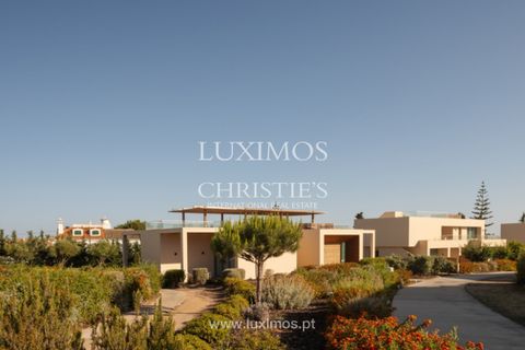 Lejlighed i Lagoa, Faro, Lagoa - € 605.000 | Ref: 2LS00053-L - foto 20
