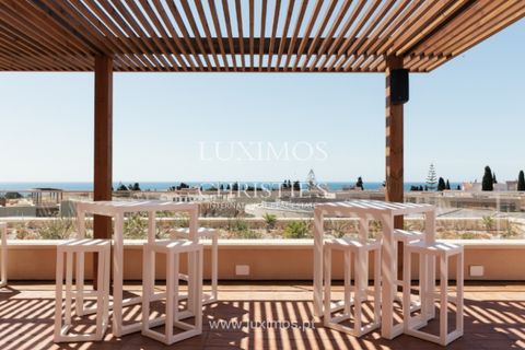 Lejlighed i Lagoa, Faro, Lagoa - € 605.000 | Ref: 2LS00053-L - foto 21