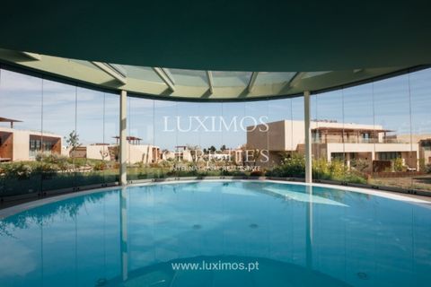 Lejlighed i Lagoa, Faro, Lagoa - € 605.000 | Ref: 2LS00053-L - foto 22
