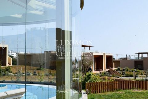 Lejlighed i Lagoa, Faro, Lagoa - € 605.000 | Ref: 2LS00053-L - foto 23