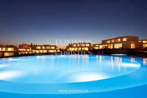 Lejlighed i Lagoa, Faro, Lagoa - € 605.000 | Ref: 2LS00053-L - foto 24
