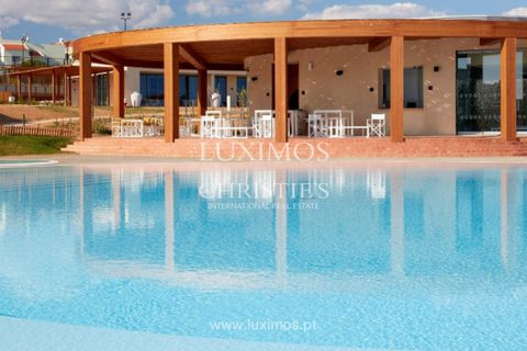 Lejlighed i Lagoa, Faro, Lagoa - € 605.000 | Ref: 2LS00053-L - foto 25