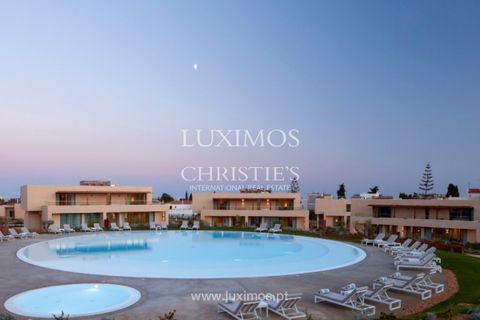 Lejlighed i Lagoa, Faro, Lagoa - € 605.000 | Ref: 2LS00053-L - foto 26