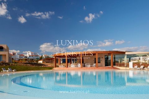 Lejlighed i Lagoa, Faro, Lagoa - € 605.000 | Ref: 2LS00053-L - foto 27