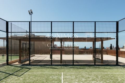 Lejlighed i Lagoa, Faro, Lagoa - € 605.000 | Ref: 2LS00053-L - foto 28
