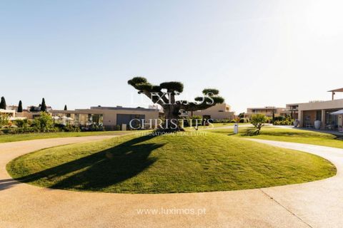 Lejlighed i Lagoa, Faro, Lagoa - € 605.000 | Ref: 2LS00053-L - foto 30