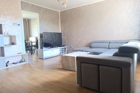 Villa i Vaumort, Yonne, Vaumort - € 180.000 | Ref: 340930468692 - foto 3
