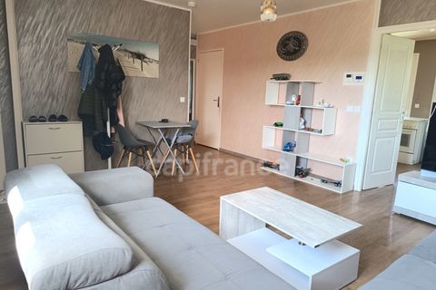Villa i Vaumort, Yonne, Vaumort - € 180.000 | Ref: 340930468692 - foto 4
