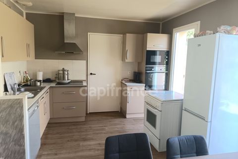 Villa i Vaumort, Yonne, Vaumort - € 180.000 | Ref: 340930468692 - foto 6