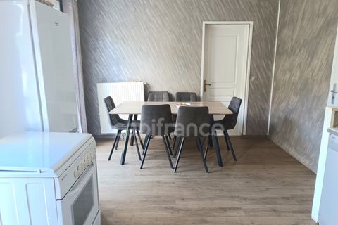 Villa i Vaumort, Yonne, Vaumort - € 180.000 | Ref: 340930468692 - foto 7